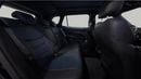 Ford Territory 2024 | AED 1237/Month | 0 DP | 30 Day Return | Warranty | Service History