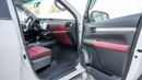 Toyota Hilux GLX TOYOTA HILUX 4.0 AT -2026YM