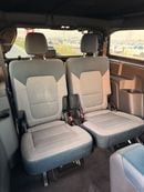 Ford Bronco Wildtrak 2.3L (4 Seater)