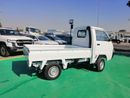 Suzuki Carry Suzuki carry 2024