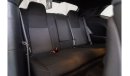 Dodge Challenger SXT Plus SXT Plus 2019 Dodge Challenger SXT / Full Dodge Service History