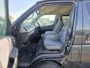 Toyota Hiace TOYOTA HIACE  VAN RHD 2007 MODEL 2.0 L PETROL AUTOMATIC(PM51149)