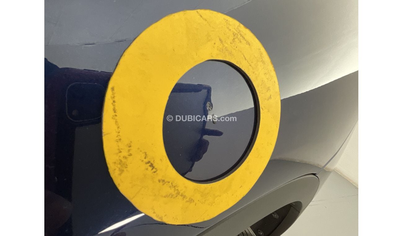 BMW X2 sDrive 20i Joy Edition