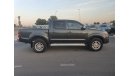 Toyota Hilux DIESEL 3.0L MANUAL GEAR  RIGHT HAND DRIVE (EXPORT ONLY)