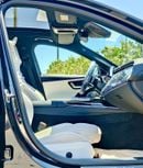 Mercedes Benz E300 AMG Under Warranty 2026 GCC