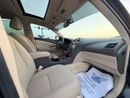 لكزس ES 350 TOP