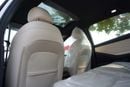 Nissan N6 180 MAX