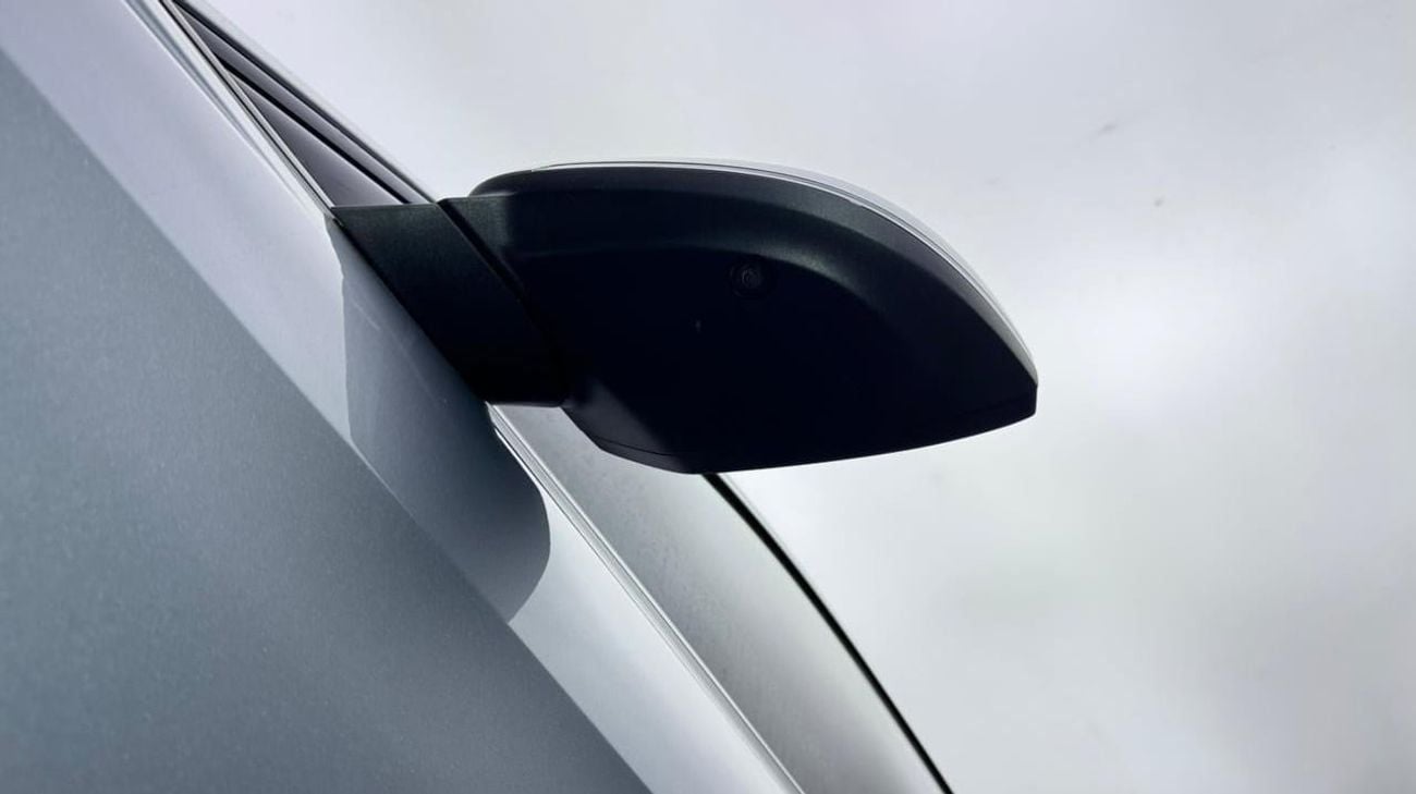 Audi A4 2024 Audi A4 Premium Plus 40