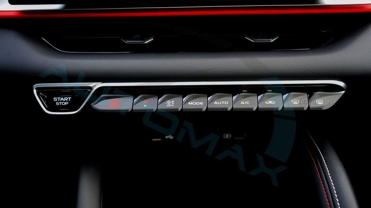 جيلي كول تري (For Export , НА ЭКСПОРТ) GF 1.5T FWD 2026 GCC Без пробега