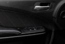 Dodge Charger Charger SXT | 1,626 P.M | 0% Downpayment | SXT DODGE WARRANTY AMAZING CONDITION!