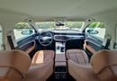أودي A6 40 TFSI
