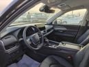 Toyota Grand Highlander 2026 TOYOTA GRAND HIGHLANDER XLE BLACK CANADIAN SPEC