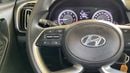 Hyundai Creta 1.5 MPI SMART CVT | Guaranteed Warranty | 0 Down Payment