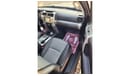 تويوتا Runner4 TOYOTA 4RUNNER LIMITED 2017 -4X4