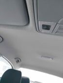 هيونداي أكسنت SMART 1.6 | بدون دفعة مقدمة | اختبار القيادة في المنزل