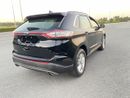 Ford Edge SE