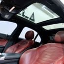 Mercedes-Benz C 200 Mercedes Benz C200 2018 | Pristine Condition | GCC Specs