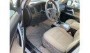 Toyota Land Cruiser *Offer*2008 TOYOTA LAND CRUISER 2021 SHAPE