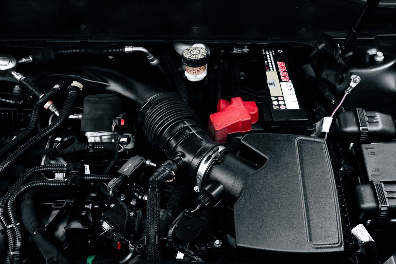 Lincoln Nautilus Nautilus | 1,665 P.M | 0% Downpayment | Lincoln Service History