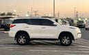 Toyota Fortuner 2019 Toyota Fortuner EXR 2.7 L V4 -AWD 4x4 - Rear CAM & Sensor - Cruise Control -  71000 km