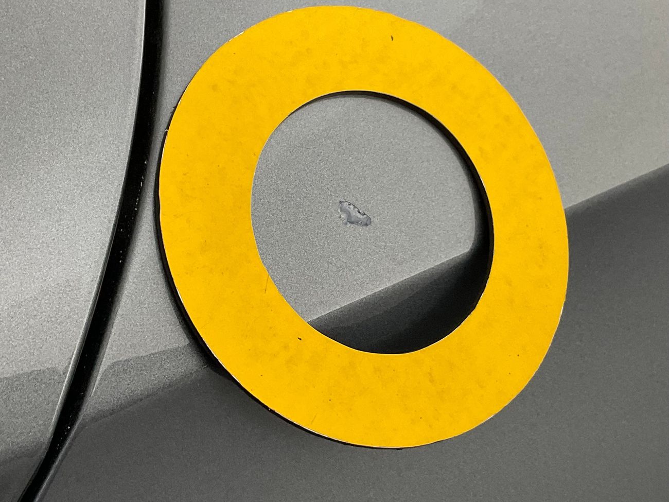 Mitsubishi Pajero GLS Highline| 1 year free warranty | Exclusive Eid offer