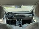 Chery Arrizo 5 COMFORT Chery Arrizo 5 1.5L 2026 GCC Sedan Petrol FWD