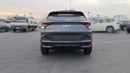 كيا سبورتيج KIA SPORTAGE 1.5T 2025