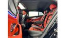 Mercedes-Benz AMG GT 63 2019 Mercedes Benz GT63s, May 2025 Mercedes Warranty, FSH Agency, Fully Loaded, GCC