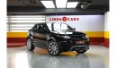 لاند روفر رانج روفر إيفوك Range Rover Evoque HSE Si4 Convertible 2017 GCC under Warranty with Flexible Down-Payment