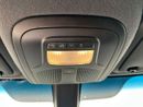 Mercedes Benz Sprinter Mercedes Sprinter 315CDI