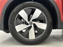 Volkswagen Tiguan Tiguan Life + Fabric Seats (Ref#31265)