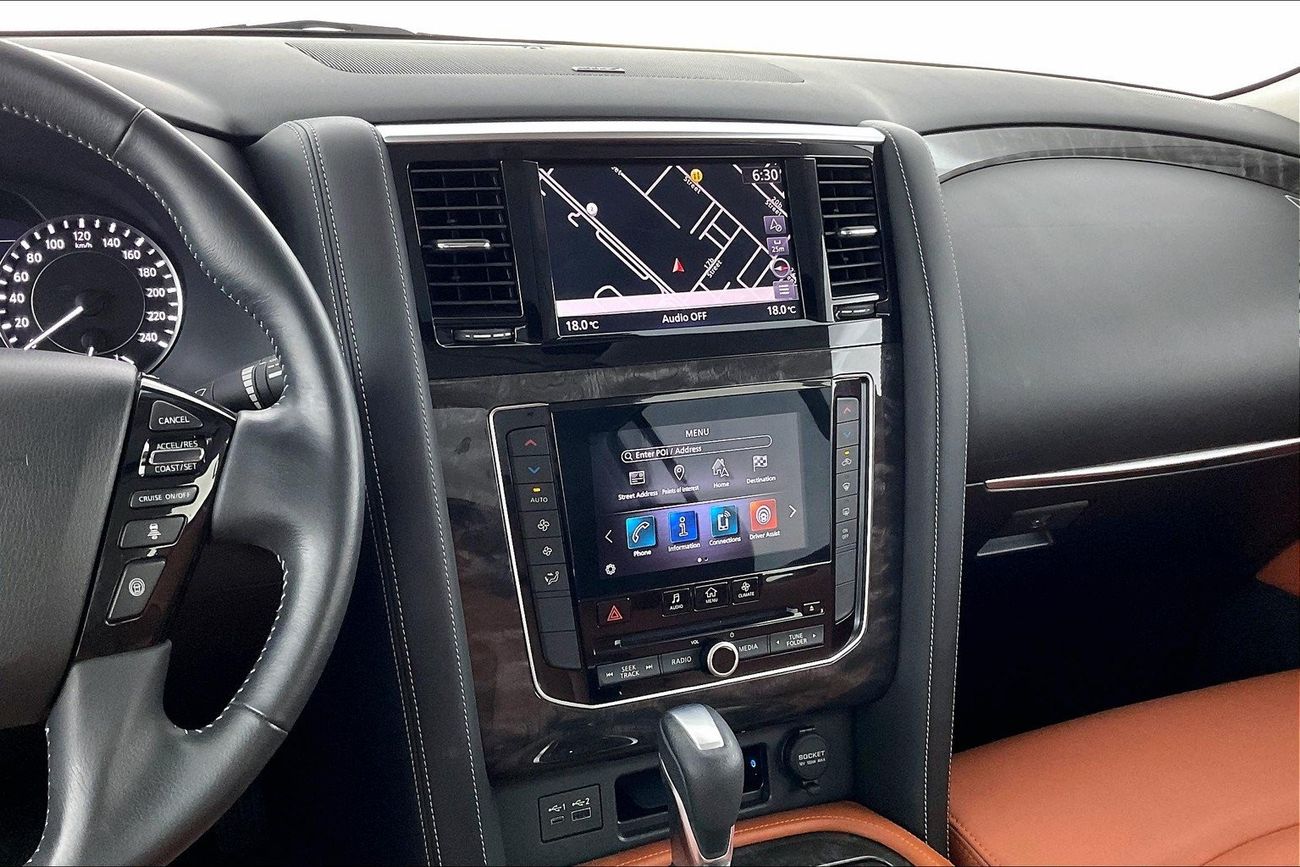 Kia Pegas EX FOP | 1 year free warranty | 0 Down Payment