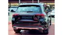Mercedes-Benz GLE 450 AMG AMG Under Warranty 2024 GCC
