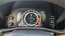 لكزس LS 600 BRAND NEW / LEXUS LS 600 / PRESTIGE / GCC SPECS / 2023 MODEL  / UNDER WARRANTY