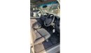 Toyota Land Cruiser Hard Top TOYOTA LAND CRUISER AMBULANCE 2016 MODEL