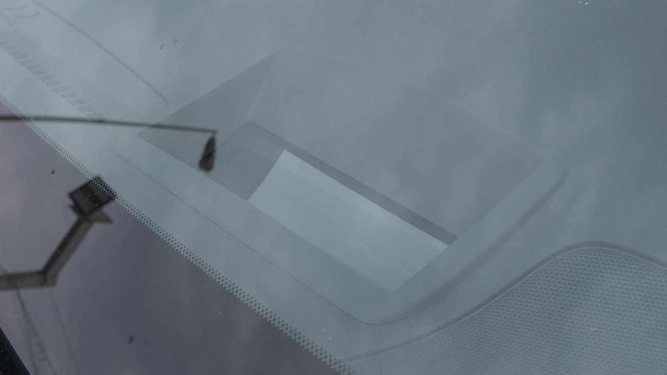 Toyota Camry 2026 Toyota Camry Limited 2.5L AT Hybrid