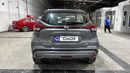 نيسان كيكس 2022 S | AED 640/Month | 0 DP | 30 Day Return | Warranty | Service History