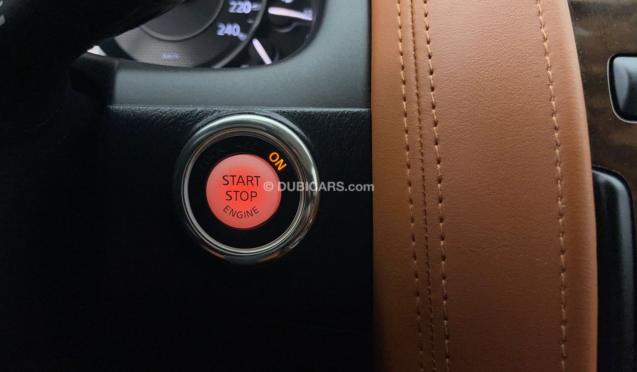 Nissan Patrol SE T1 4 | Zero Down Payment | Free Home Test Drive