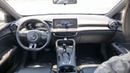 MG 5 MG5 - Sunroof - 360 Cameras - 2026 Brand New (Export)