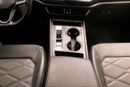 Volkswagen Teramont Trendline 2.0L Trendline | Guaranteed Warranty | 0 Down Payment