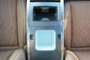 Dongfeng M Hero M-Hero M817 Pro 1.5T Plug-in Hybrid 0km