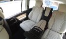 Toyota Land Cruiser VX Diesel MBS Autobiography 4 Seater Classic