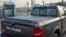 RAM 1500 (For Export , НА ЭКСПОРТ) Limited Longhorn Crew Cab Hurricane H.O 3.0TT 2026 GCC Без пробега