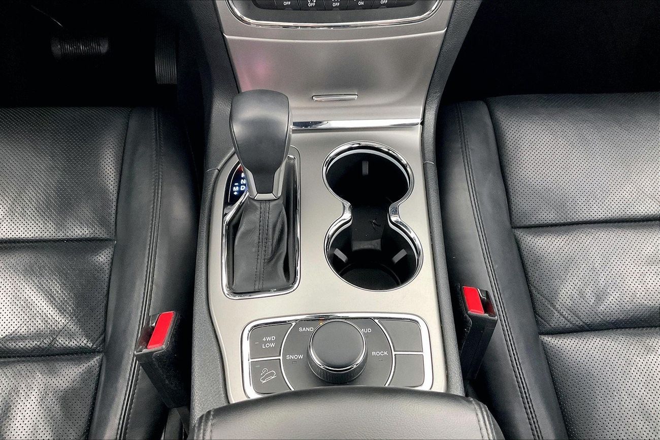 هيونداي أكسنت Smart / GL | ضمان مجاني لمدة عام | 0 دفعة أولى