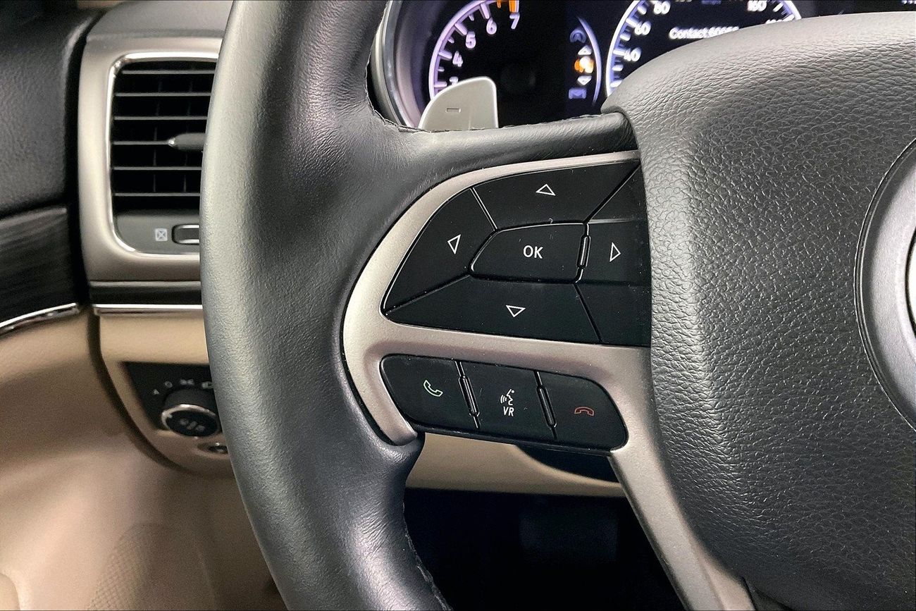 تسلا موديل 3 Standard Range Plus | شامل الضمان | 0 ﺪﻔﻋﺓ ﺃﻮﻟﻯ