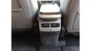 Jetour Dashing 1.6L Turbo Full option FWD SUV Black color