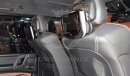 Mercedes-Benz G 65 AMG NO PAINT NO ACCIDENT