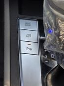 هيونداي إلانترا 2024 Hyundai Elantra 1600cc 2WD Comfort Automatic