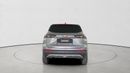 Chevrolet Groove PREMIER | Guaranteed Warranty | 0 Down Payment