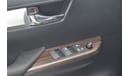 Toyota Hilux HILUX 2.4L
